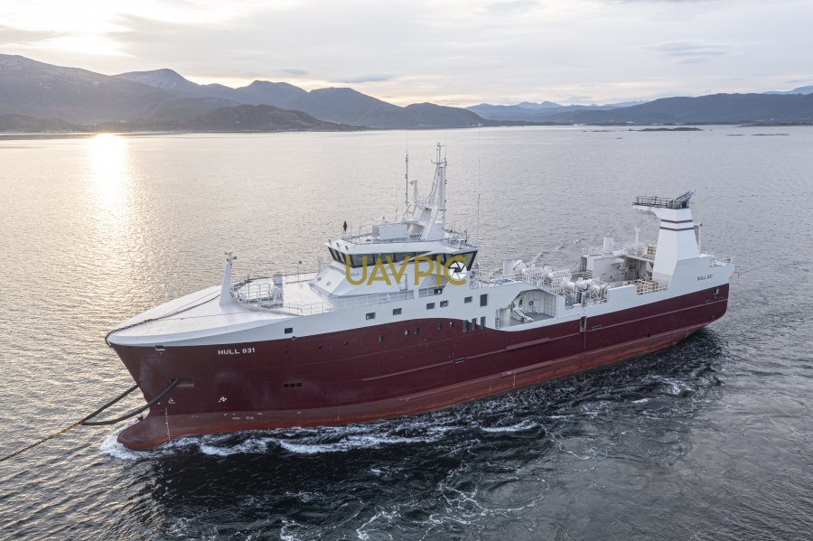 Berlin 358.jpg - Uavpic