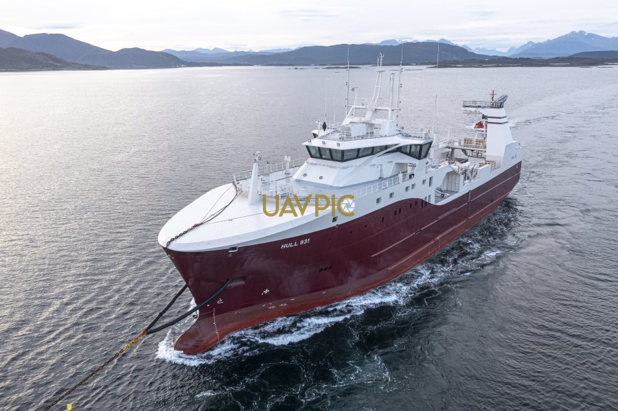 Berlin 361.jpg - Uavpic