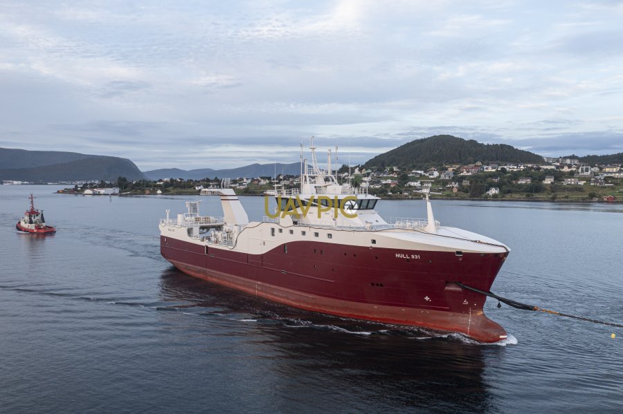 Berlin supported by Bjønn 320.jpg - Uavpic