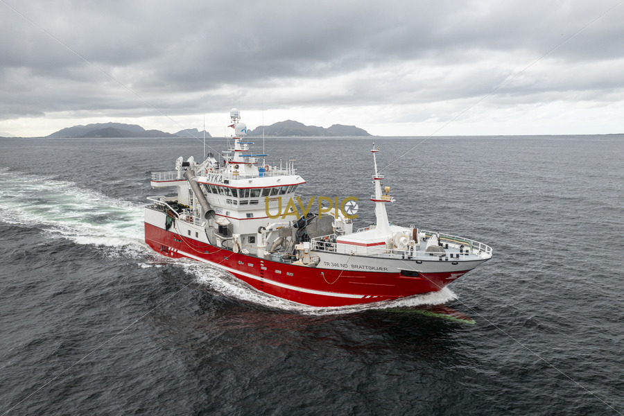 Brattskjær 667.jpg - Uavpic