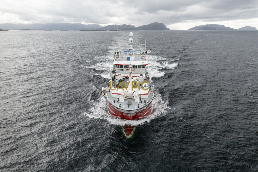 Brattskjær 678.jpg - Uavpic