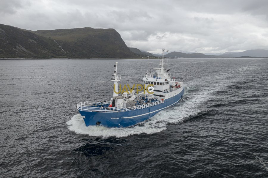 Hordafor III 701.jpg - Uavpic