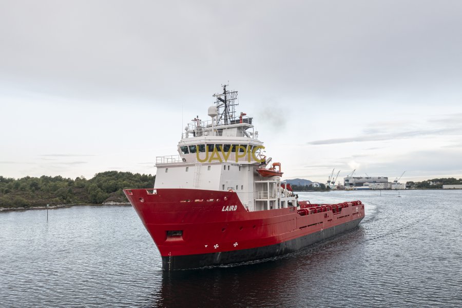 Laird 398.jpg - Uavpic