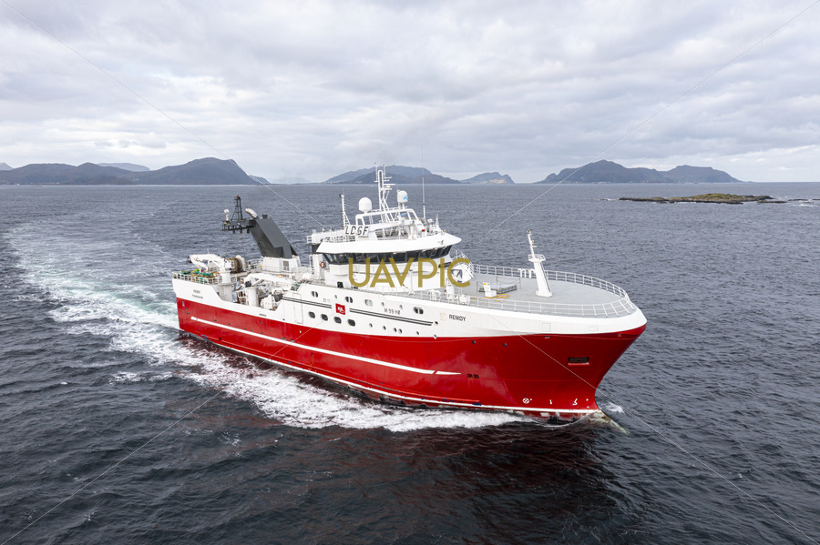 Remøy 799.jpg - Uavpic