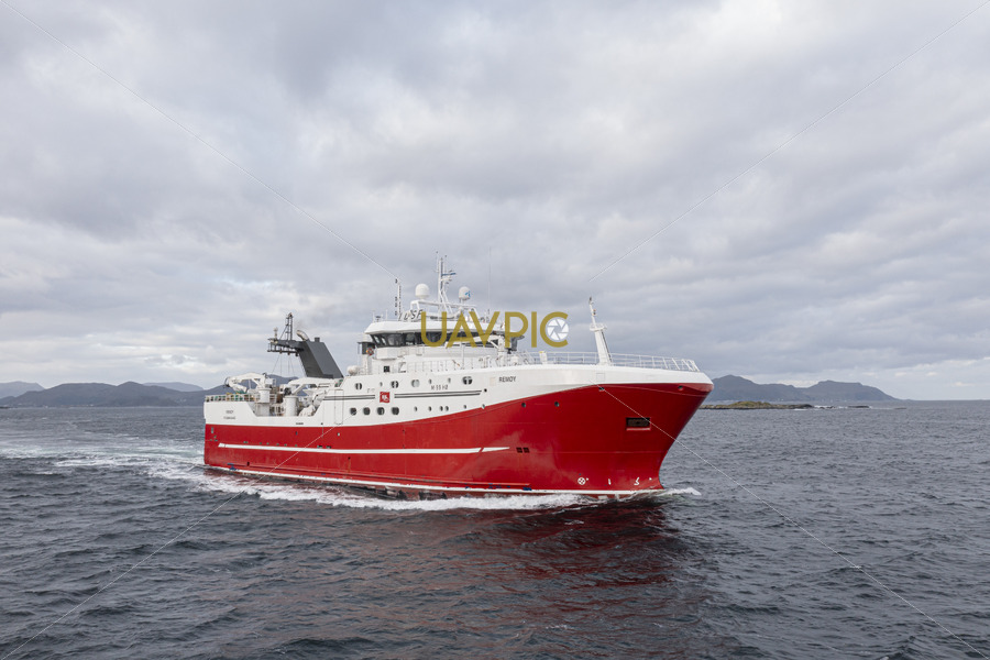 Remøy 801.jpg - Uavpic