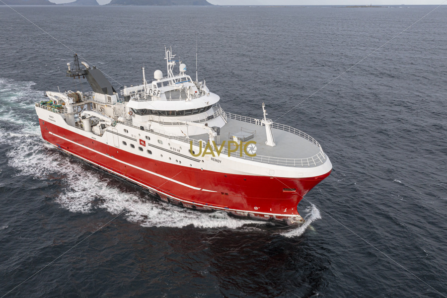 Remøy 817.jpg - Uavpic