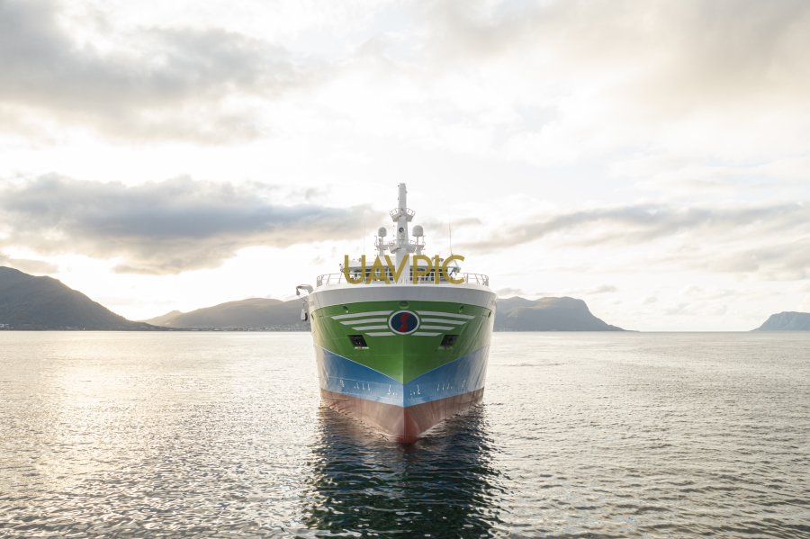 Selvåg Senior 581.jpg - Uavpic