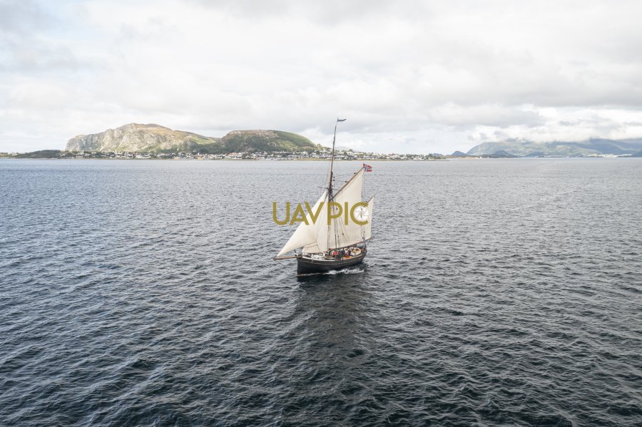 Storeggen av Aalesund 192.jpg - Uavpic