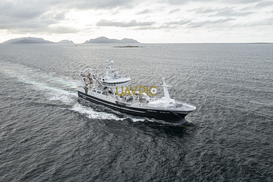 Herøyhav 744.jpg - Uavpic