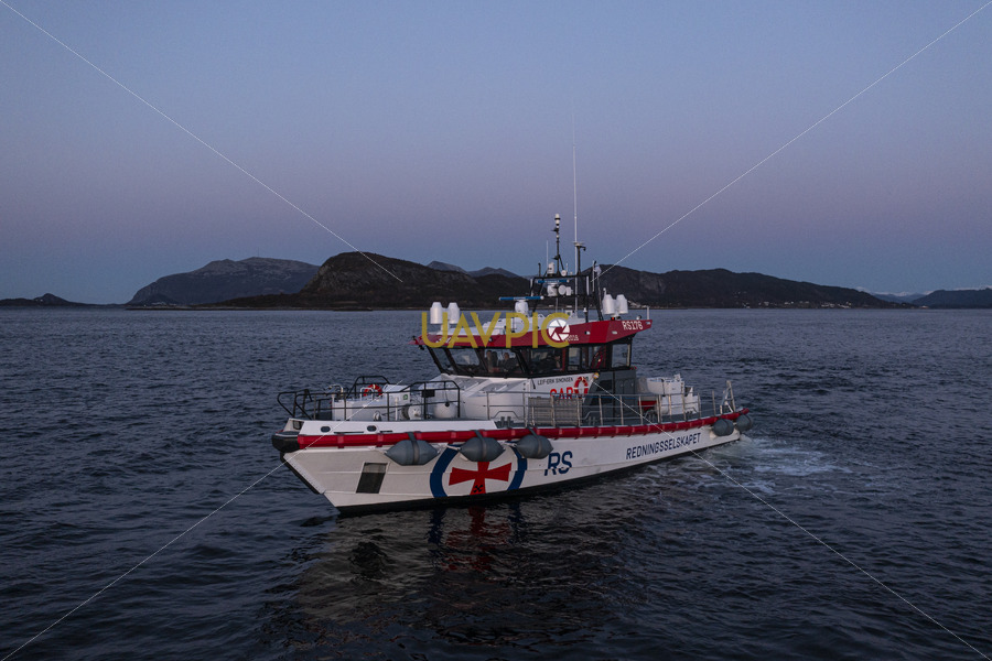 Leif Erik Simonsen 780.jpg - Uavpic