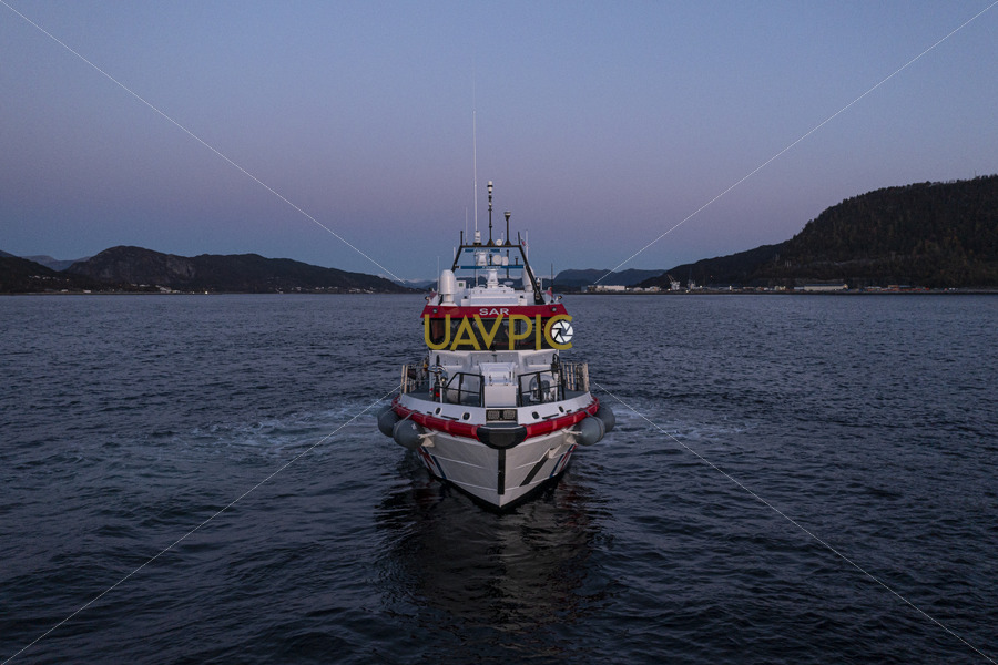 Leif Erik Simonsen 785.jpg - Uavpic