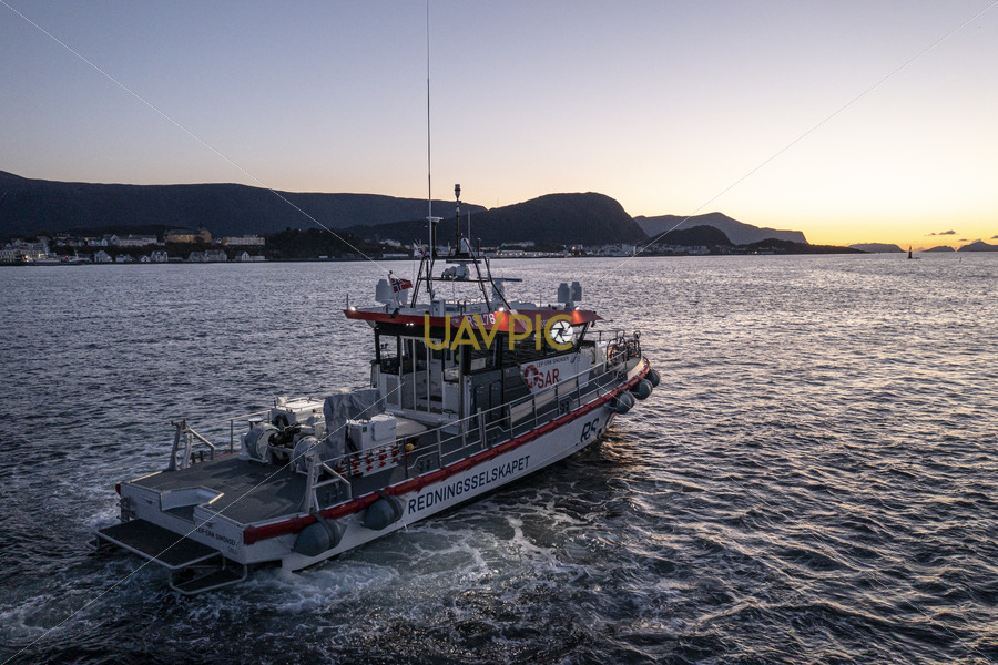 Leif Erik Simonsen 816.jpg - Uavpic