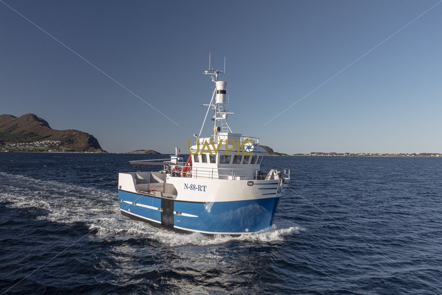 Nordfangst 298.jpg - Uavpic