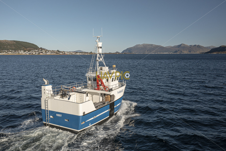 Nordfangst 316.jpg - Uavpic