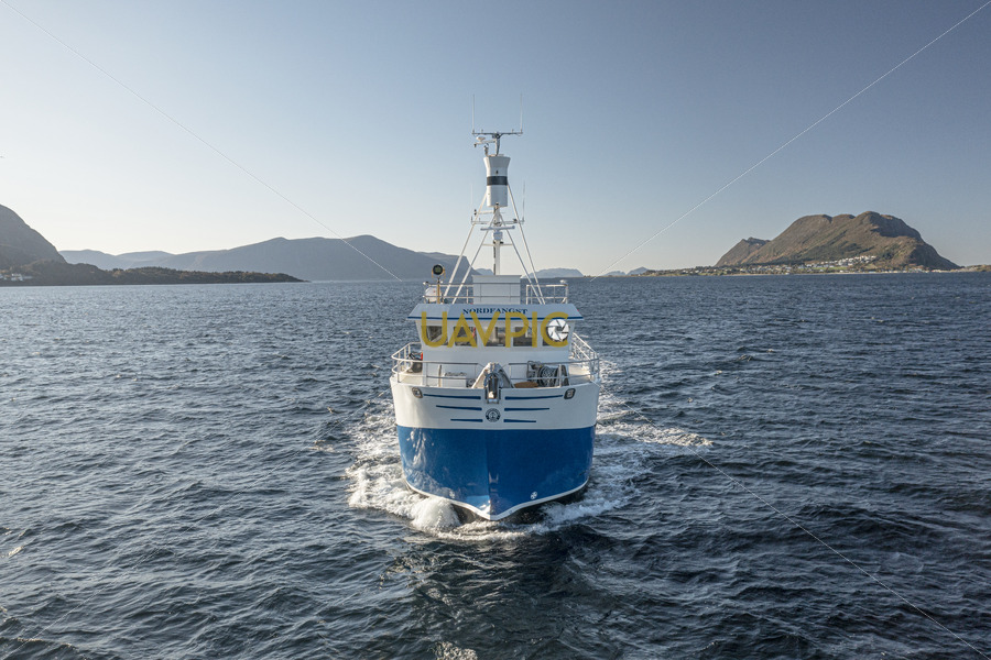 Nordfangst 324.jpg - Uavpic