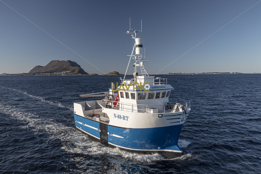 Nordfangst 325.jpg - Uavpic