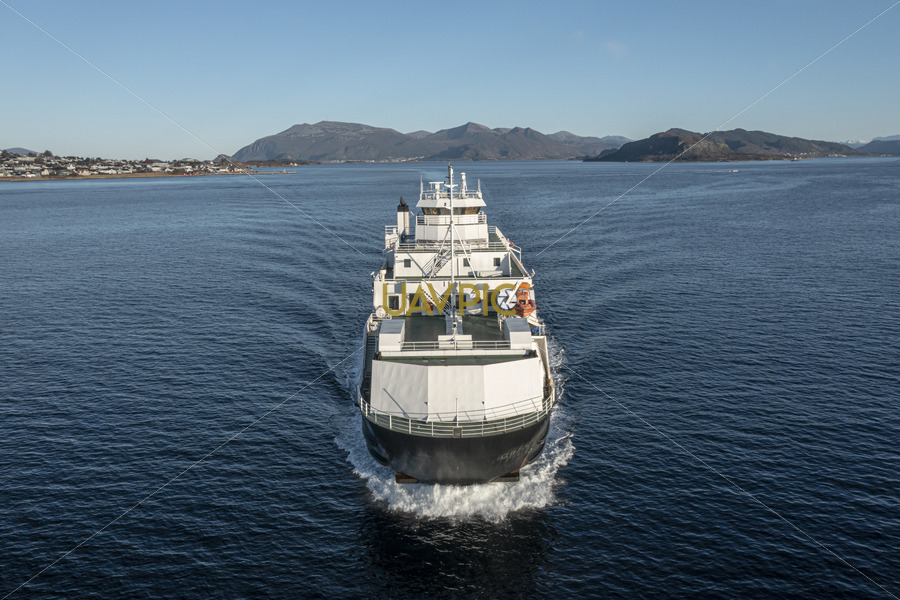 Møysalen 352.jpg - Uavpic