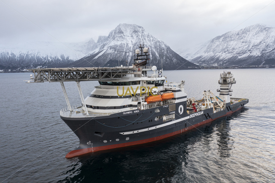 Olympic Ares 549.jpg - Uavpic