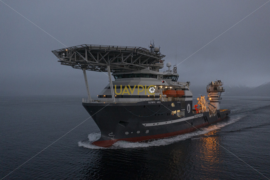 Olympic Ares 71.jpg - Uavpic