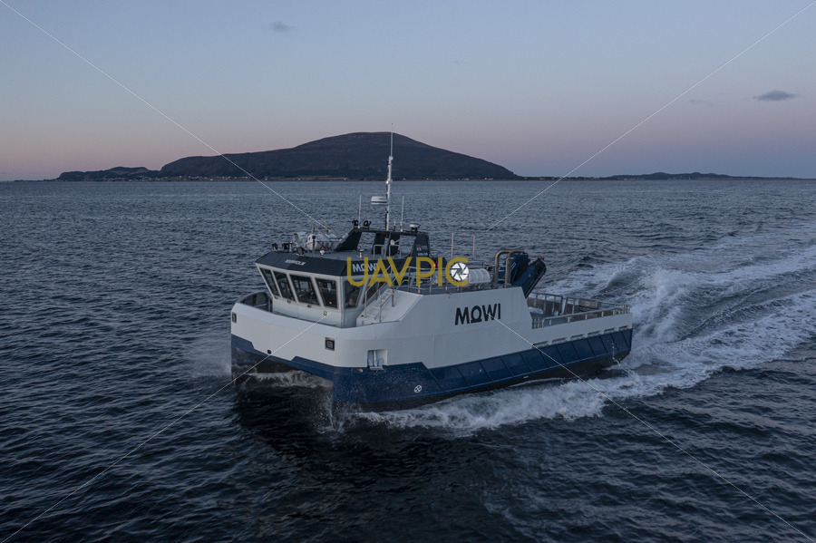 Rognholm 402.jpg - Uavpic