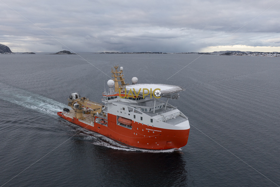 Normand Superior 01.jpg - Uavpic