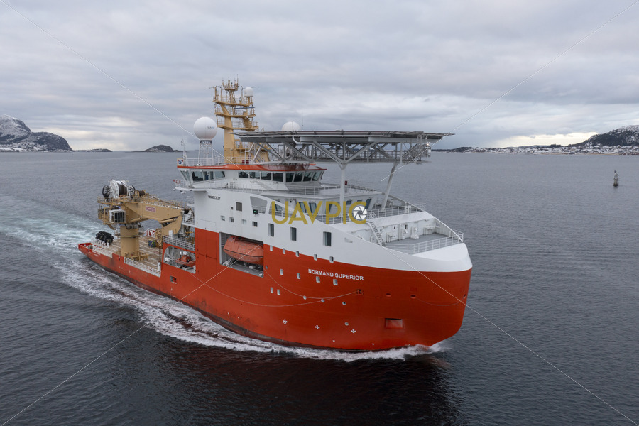 Normand Superior 08.jpg - Uavpic