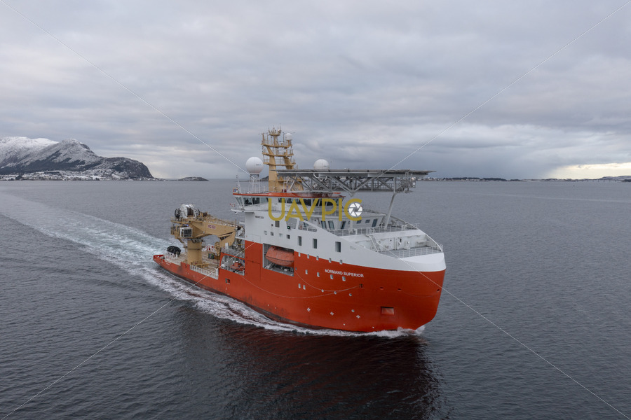 Normand Superior 994.jpg - Uavpic